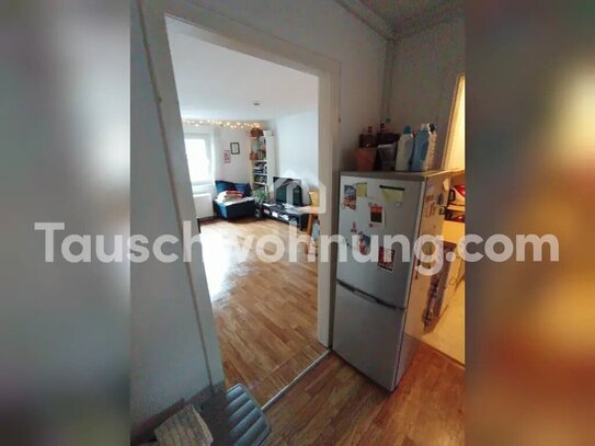 Wohnung zur Miete · Tauschwohnung, for rent at Düsseldorf, Friedrichstadt,, (40215), Germany