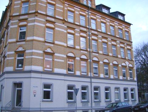 Wohnung zur Miete, for rent at (09130), Sonnenberg 211,, Chemnitz, Germany