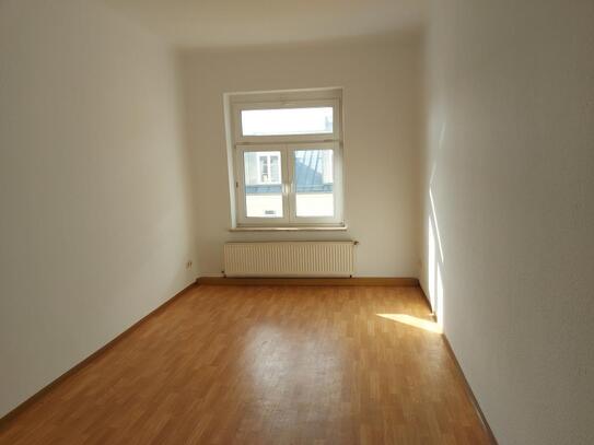 Nebenkosten, for rent at Clara-Zetkin-Straße / Friedrich-Engels-Straße, Gera (07545), Germany