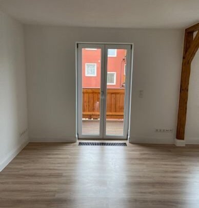 Wohnung zur Miete, for rent at (19053), Paulsstadt,, Schwerin, Germany