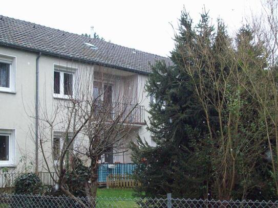 Wohnung zur Miete, for rent at Hardt - Mitte,, (41169), Mönchengladbach, Germany