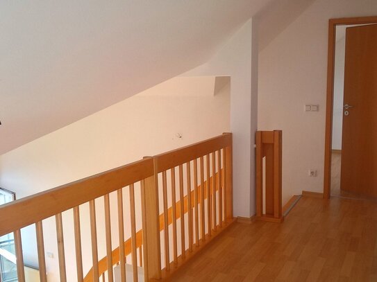 Maisonette zur Miete, for rent at Magdeburg, Pestalozzistraße,, (39110), Germany