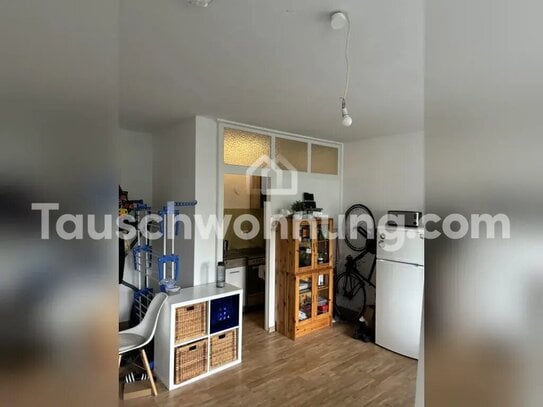 Wohnung zur Miete · Tauschwohnung, for rent at Köln, (50931), Lindenthal,, Germany