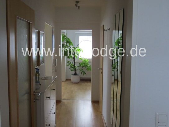 Wohnung zur Miete · Wohnen auf Zeit, for rent at (45257), Essen / Kupferdreh, Byfang,, Germany