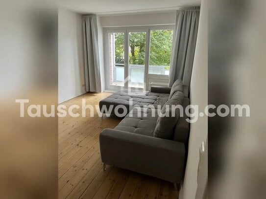 Wohnung zur Miete · Tauschwohnung, for rent at Hamburg, (22763), Osdorf,, Germany