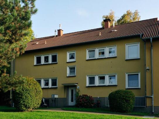 Wohnung zur Miete, for rent at Sölde - Nord,, (44289), Dortmund, Germany