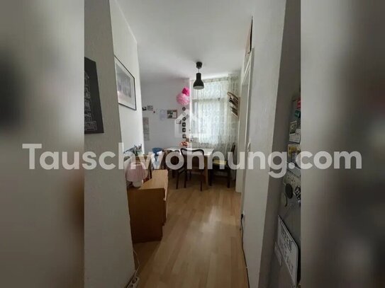 Wohnung zur Miete · Tauschwohnung, for rent at (60326), Griesheim,, Frankfurt am Main, Germany