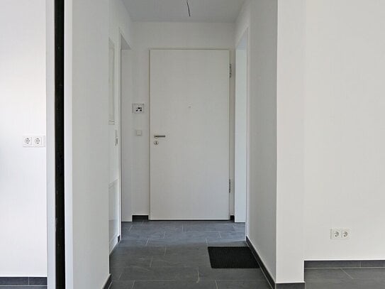 Wohnung zur Miete, for rent at (70374), Stuttgart, Schmidener Vorstadt,, Germany