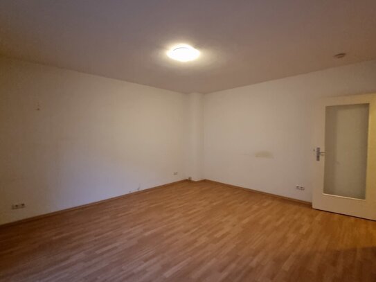 Wohnung zur Miete, for rent at Nürnberg, Veilhof,, (90489), Germany