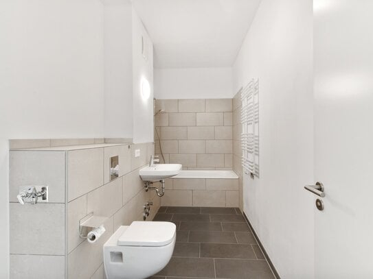 Wohnung zur Miete, for rent at Karow,, Berlin, (13125), Germany