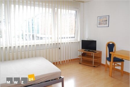 Wohnung zur Miete · Wohnen auf Zeit, for rent at Düsseldorf, Stadtmitte,, (40210), Germany