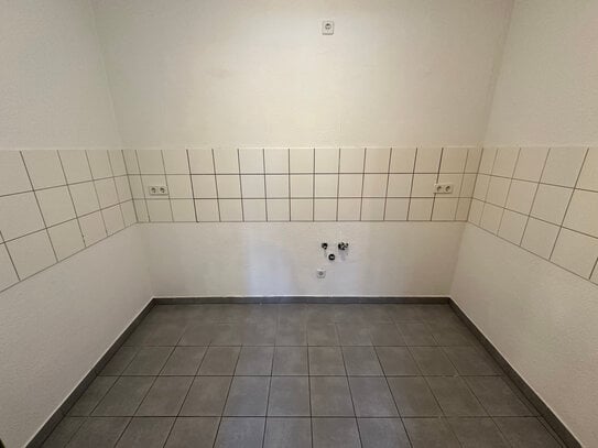 Wohnung zur Miete, for rent at (09131), Chemnitz, Ebersdorf 141,, Germany