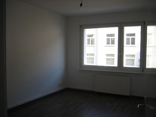 Kaltmiete zzgl. Nebenkosten, for rent at Ost, Hildesheim (31135), Germany