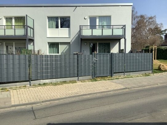 Kaltmiete zzgl. Nebenkosten, for rent at Köln (51149), Germany