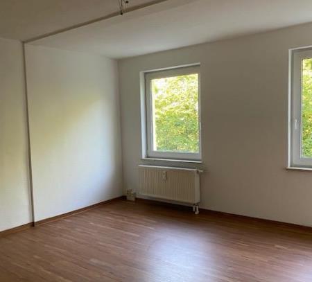 Kaltmiete zzgl. Nebenkosten, for rent at Droyßig (06722), Germany