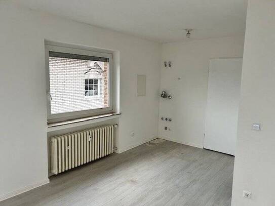 Nebenkosten, for rent at Freiheitsstraße 20 , Buisdorf , Sankt Augustin (53757)