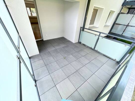 Nettokaltmiete exkl. Betriebskosten, for rent at Bischof-Franz-Wolf-Str. 13 , Gerschede , Essen (45357)