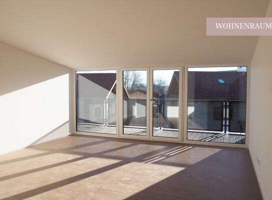 Wohnung zur Miete, for rent at Feldkirchen,, (83404), Ainring, Germany