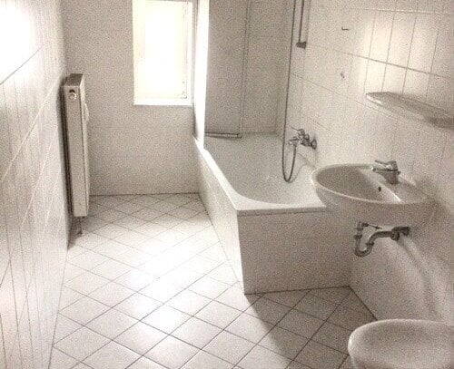 Wohnung zur Miete, for rent at Magdeburg, (39112), Wormser Platz,, Germany