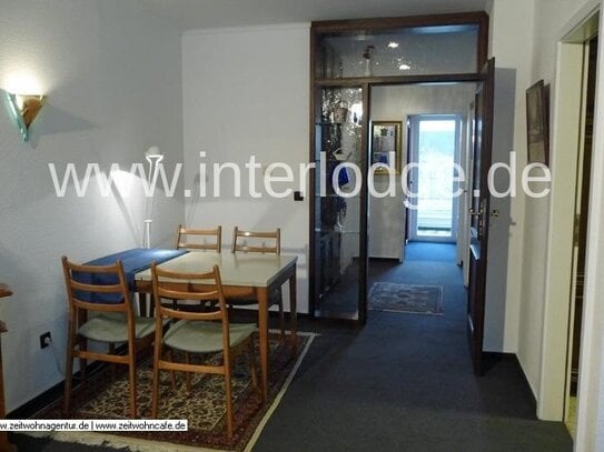 Wohnung zur Miete · Wohnen auf Zeit, for rent at Altstadt - Süd,, (50676), Köln / Innenstadt, Germany