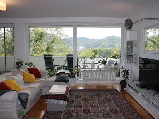 Wohnung zur Miete, for rent at (53179), Bonn, Obermehlem,, Germany