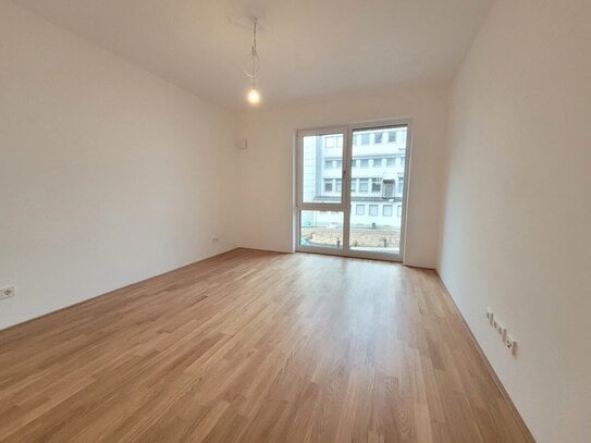 Wohnung zur Miete, for rent at Alte Neustadt,, Bremen, (28199), Germany