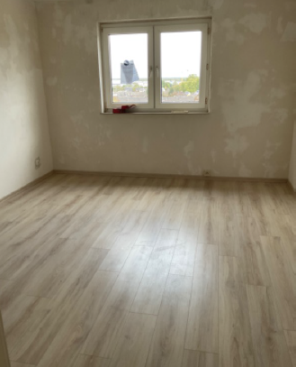 Nebenkosten, for rent at Voerde (46562), Germany