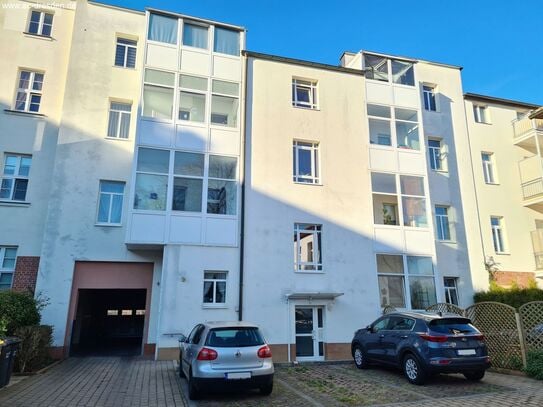 Wohnung zur Miete, for rent at Sonnenberg 213,, Chemnitz, (09130), Germany