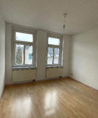 Maisonette zur Miete, for rent at Gablenz 241,, Chemnitz, (09126), Germany