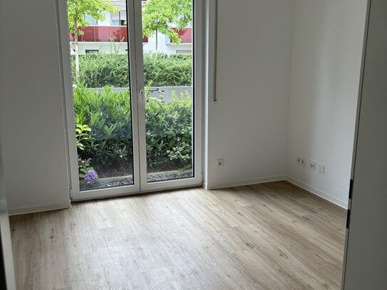 Wohnung zur Miete, for rent at Köln, (51061), Stammheim,, Germany