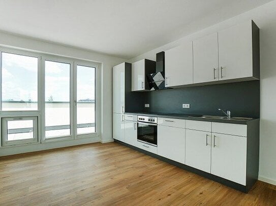 Studio zur Miete, for rent at Berlin, (13629), Siemensstadt,, Germany