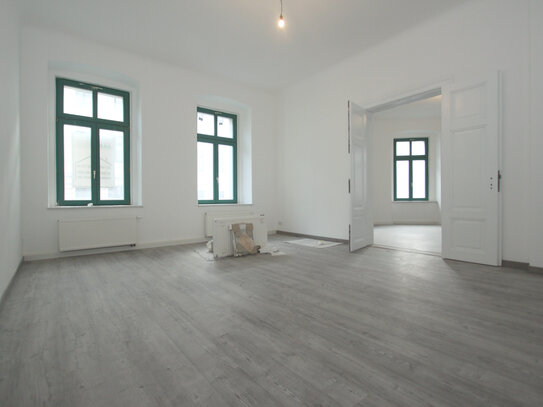 Wohnung zur Miete, for rent at Görlitz, Innenstadt,, (02826), Germany