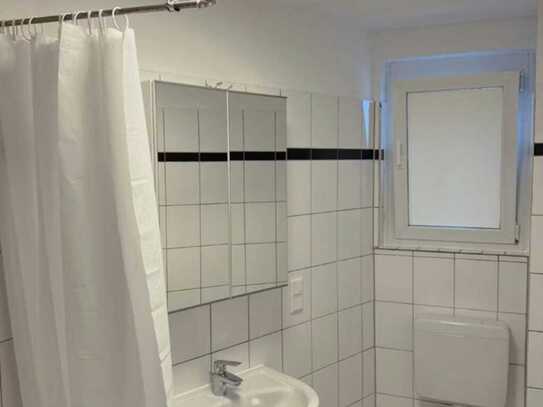 Wohnung zur Miete · Wohnen auf Zeit, for rent at (60329), Bahnhofsviertel,, Frankfurt am Main, Germany