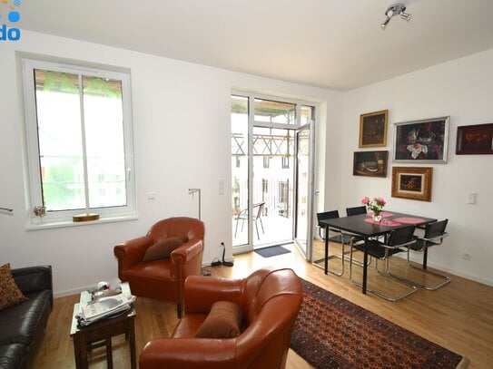 Wohnung zur Miete, for rent at Berlin, (12053), Neukölln,, Germany