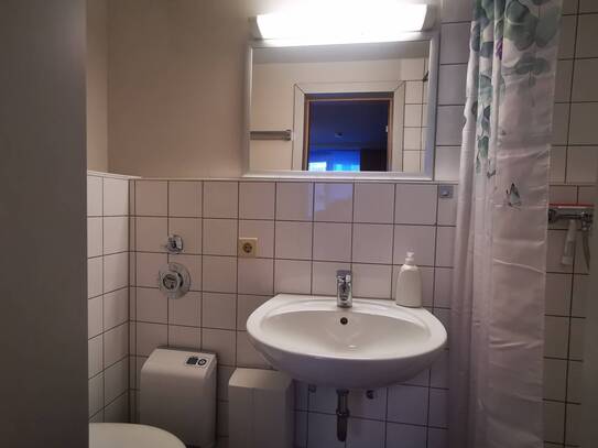 Wohnung 20 m² 1090 € zur Miete Pfarrstrasse 0,Mitte,Stuttgart(70182)