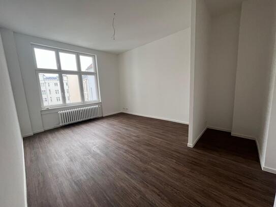 Wohnung zur Miete, for rent at Wilmersdorf,, (10707), Berlin, Germany