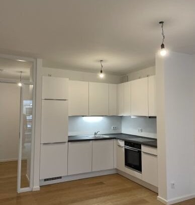 Wohnung zur Miete, for rent at (60326), Gallus,, Frankfurt am Main, Germany