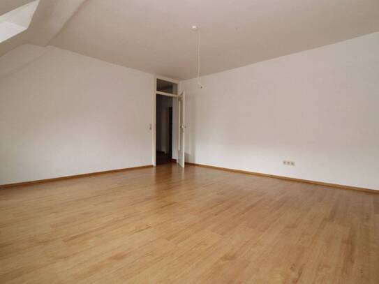 Kaltmiete zzgl. Nebenkosten, for rent at Neißstraße 8 , Altstadt , Görlitz (02826)