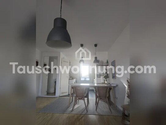 Wohnung zur Miete · Tauschwohnung, for rent at (70376), Stuttgart, Zuffenhausen - Im Raiser,, Germany