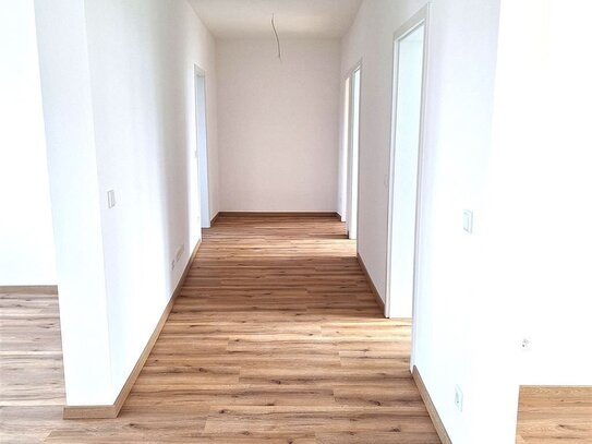 Nebenkosten, for rent at Roth (91154), Germany