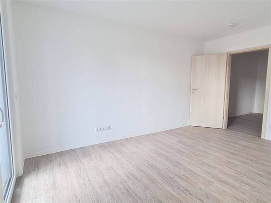 Kaltmiete zzgl. Nebenkosten, for rent at R. - Harlaß - Straße 13 , Wittgensdorf , Chemnitz (09228)