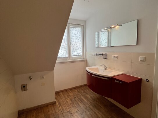 Wohnung zur Miete, for rent at (90459), Nürnberg, Gugelstraße,, Germany