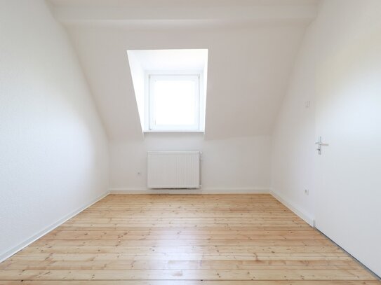 Wohnung zur Miete, for rent at Düsseldorf, Pempelfort,, (40479), Germany