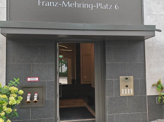 Wohnung zur Miete, for rent at Friedrichshain,, (10243), Berlin, Germany