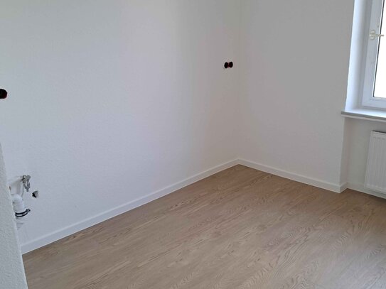 Kaltmiete zzgl. Nebenkosten, for rent at Erfurt (99089), Germany