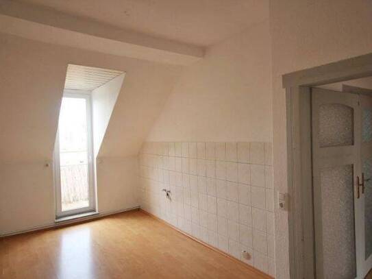 Kaltmiete zzgl. Nebenkosten, for rent at Am Hegeborn 2 , Döbeln , Döbeln (04720)
