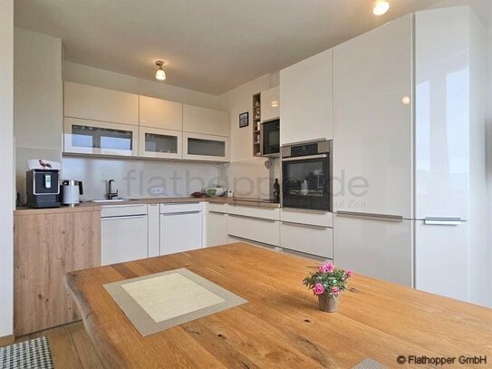 Wohnung zur Miete · Wohnen auf Zeit, for rent at (81735), München, Neuperlach,, Germany