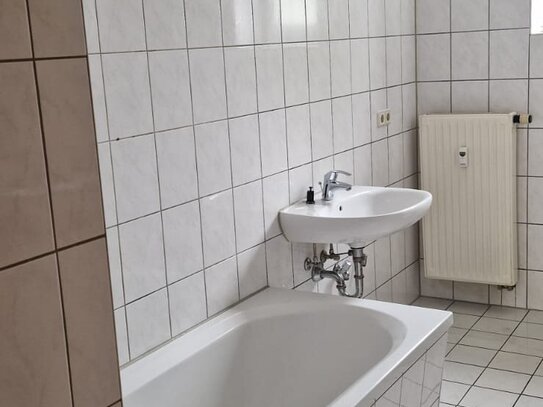 Wohnung zur Miete, for rent at Gablenz 240,, (09126), Chemnitz, Germany