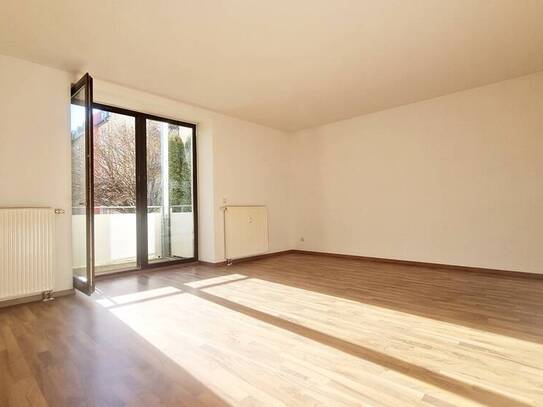 Kaltmiete zzgl. Nebenkosten, for rent at Glauchauer Straße 15 , Schloßchemnitz , Chemnitz (09113)