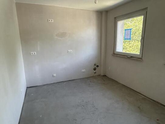 Wohnung zur Miete, for rent at Altenessen-Süd,, (45326), Essen, Germany